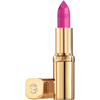 L'Oréal Color Riche 4,8 g