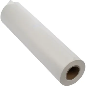 Kancelářský papír Sublimační papír TEXPRINT XP-HR 105 - 91 cm x 84 m