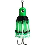 Madcat gumová nástraha Clonk Teasers The Original Green 16 cm Varianta: 100G