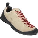Keen Jasper M 10011503KEN01