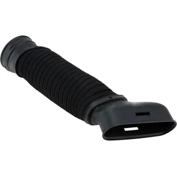 Hadice sání MERCEDES-BENZ SLK (R171) - levá