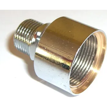 Náhradní díl ke kompresorům: zpětný ventil 1/2