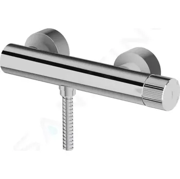 Vodovodní baterie Paffoni Jo Sprchová baterie, chrom, JO168CR