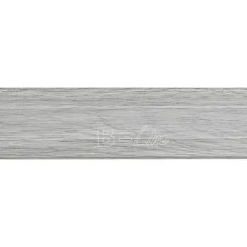 Obvodová lišta Döllken Q SLK 60 - 3633