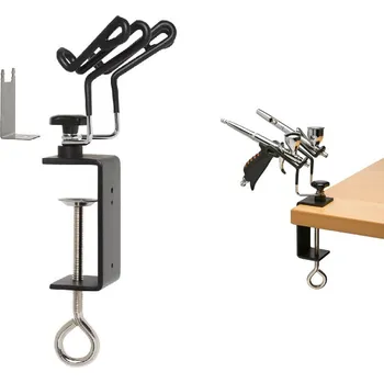 IWATA AH 400 Universal Airbrush Holder