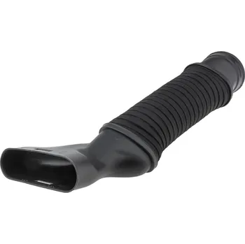 Hadice sání MERCEDES-BENZ CLC (CL203) C (W203,S203) - levá