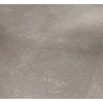 Parador Modular ONE - ŽULA ŠEDÁ STRUKTURA KAMENE - vinylová podlaha CLICK