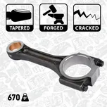 Ojnice ET ENGINETEAM OM0030