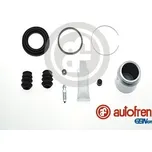 Sada na opravy, brzdový třmen AUTOFREN SEINSA D41101C