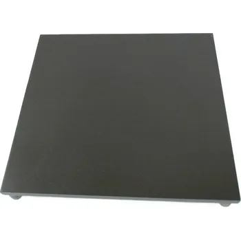 Topná deska pro termolis PRIME HP3802 38 x 38 cm