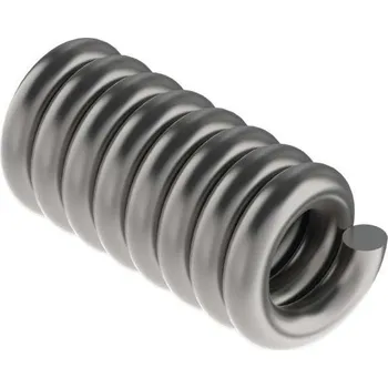 Suretti Olověná spirála 12g