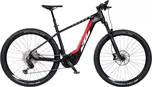 KTM Macina E. Mountain Pro LTD 20,1 Ah…