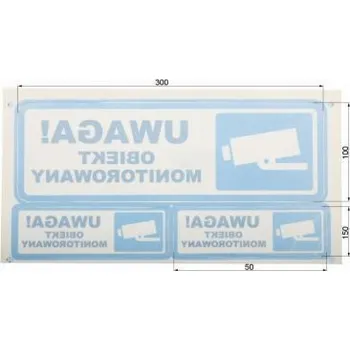 Masážní přístroj NÁLEPKA N-KPL-1/R SET