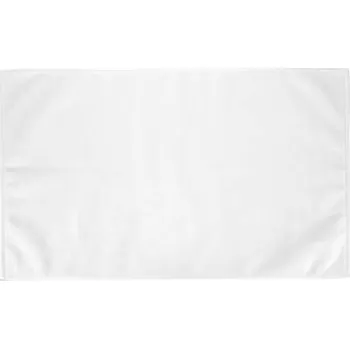 Ručník Ručník na jógu 60x172 cm sublimace termotransfer