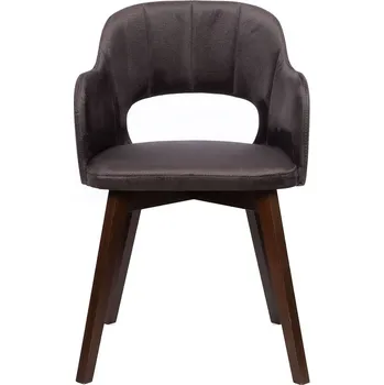 Jídelní židle Jídelní židle STRAKOŠ DF680/N