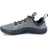 Pánská treková obuv Merrell Wrapt J036009