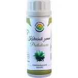 Salvia Paradise Kotvičník - protodioscin standardizovaný extrakt kapsle 100 ks