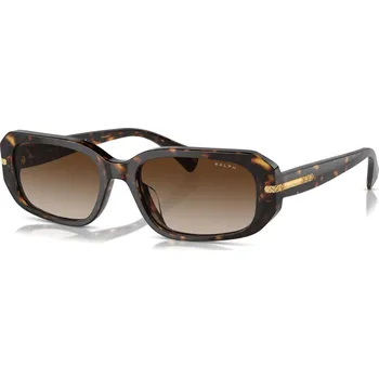 Sluneční brýle RALPH BY RALPH LAUREN RA5311U 500313