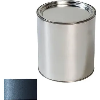 Autolak Autolak do pistole Ford 2JWEWHA CYCLONE INK BLACK MET