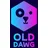Old Dawg