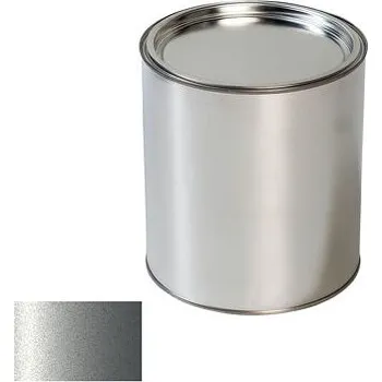 Autolak Autolak do pistole Ford LNSEWHA SOLAR SILVER MET