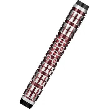 Šipka Shot Šipky Viking - Rannsaka - 18g