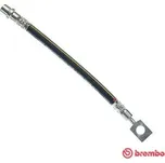 Brzdová hadice BREMBO T 59 015