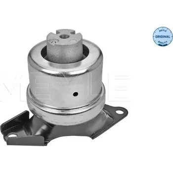 Zavěšení motoru Zavěšení motoru MEYLE 100 199 0223