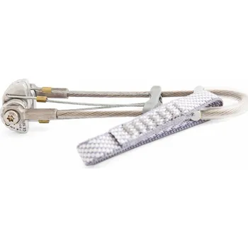 vklíněnec Kouba Manta