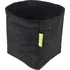 Květináč Garden Highpro ProPot textilní květináč 15 x 15 x 20 cm černý