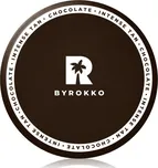 BYROKKO Shine Brown Chocolate krém pro…