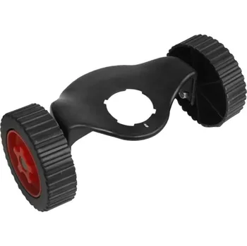 Bull Tech BT-1509-004 kolečka pojezdu