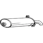 Bosal 190-939