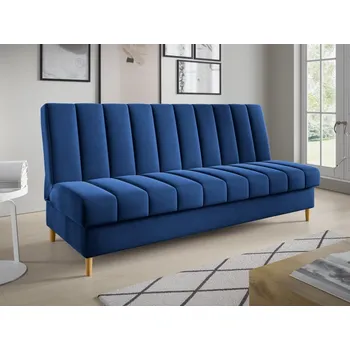 Obývací pokoj Pohovka Lazio - Kronos 09 Barva nožiček: Buk přírodní