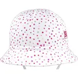 RDX dětský funkční klobouk FL1216 vázací Velikost čepice: 50