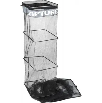 JAF Capture Plavačkový vezír Expert SQ 200cm