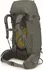 turistický batoh Osprey Kyte 48 WXS/WS