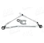 Tyčoví stěračů A.I.C. 54133