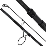 KORDA Kaizen Green 12 ft/3 lb