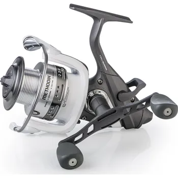 Rybářský naviják Methodix 5000