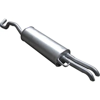 Bosal 281-227