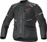 Bunda ANDES AIR DRYSTAR, ALPINESTARS (černá, vel. XL)