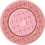 Nu Skin ageLOC LumiSpa Silicone Head…