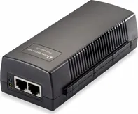 PoE injektor LevelOne LevelOne GE PoE-Injector adaptér POI-3010 30W PoE