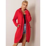 Dámská mikina Tina RV BL 4858 1.99P…