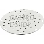 SPAR Struhadlo 1130 - 7 mm (1/4)