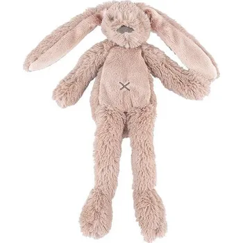 Happy Horse | Králíček Richie Old pink FLATSTYLE velikost: 27 cm