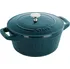 Hrnec Staub La Cocotte 10235-460, 24 cm
