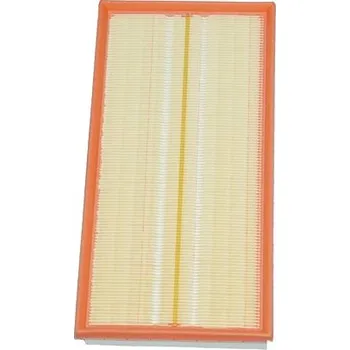 Vzduchový filtr ŠKODA vložka vzduchového filtru 1J0129620, originál