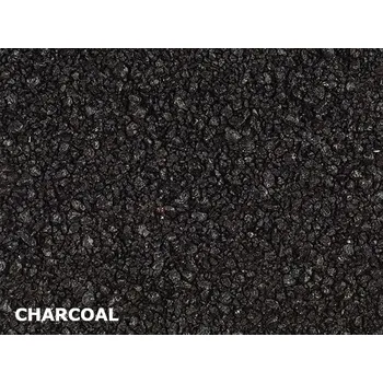 plechová krytina Plechová střešní krytina Gerard Alpine Barva krytiny: Charcoal